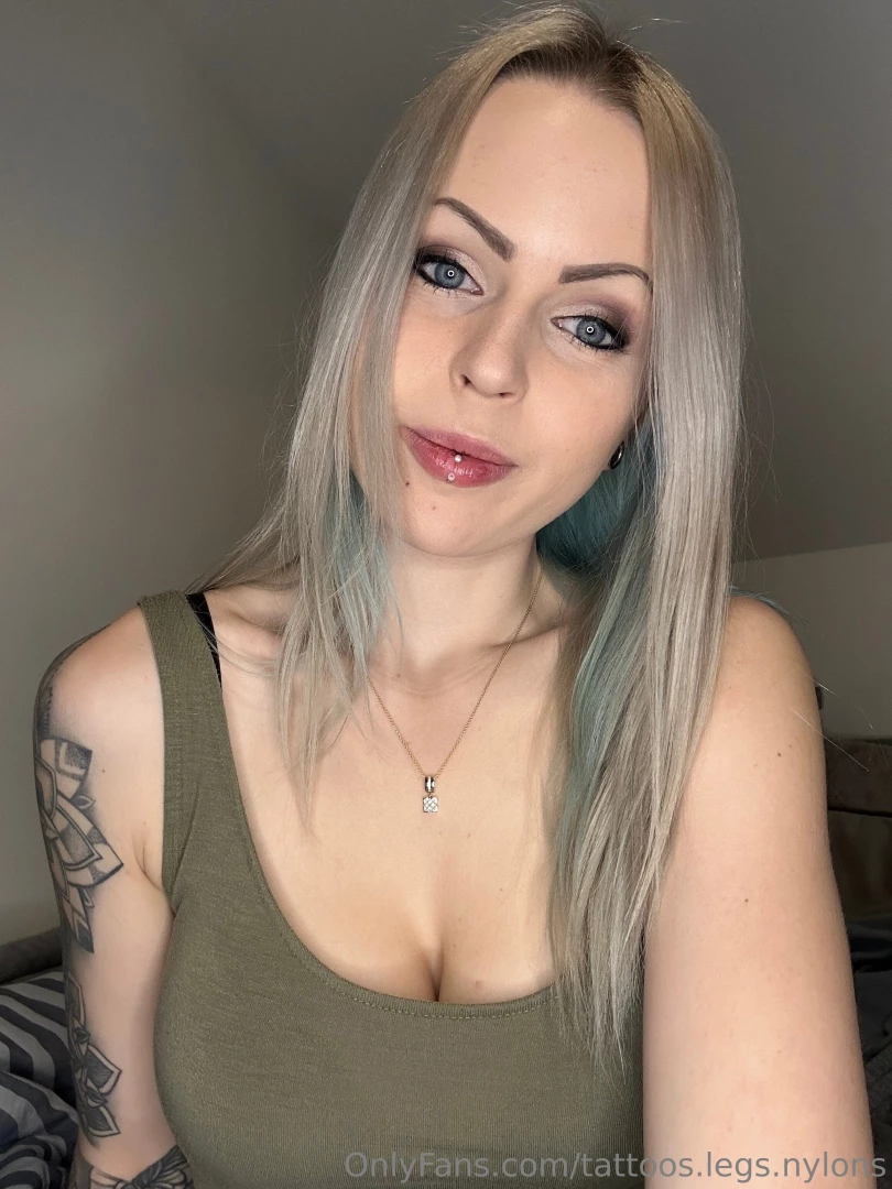 Gentle reminder that whatever it is you are going through you are not 