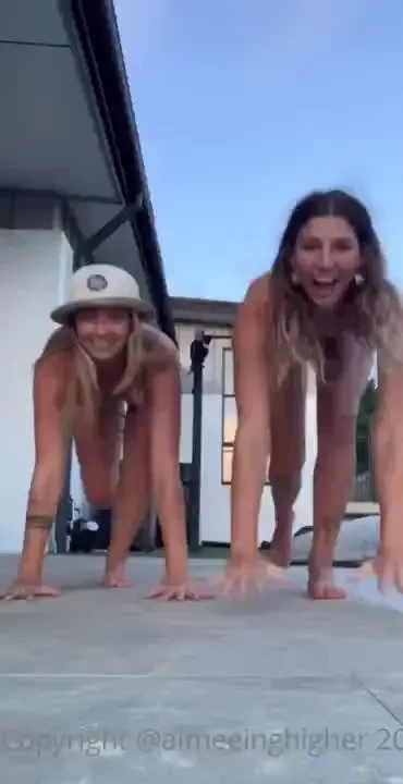 Throwback thursday with my day 1 lady the woman who initially inspired 