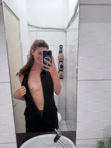 Have started watching outlander has anyone else seen this series wow part 2