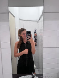 Have started watching outlander has anyone else seen this series wow part 1