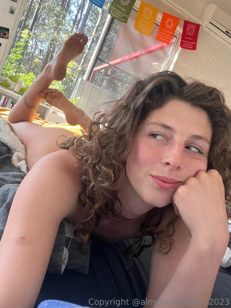 Rise n shine part 123 