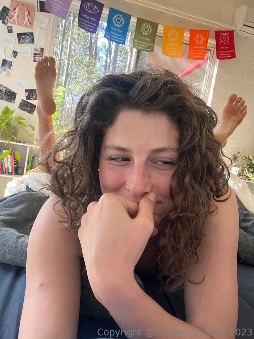 Rise n shine part 124 