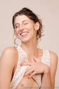 Good morning eyes up hearts up minds sharp compassion on full blast