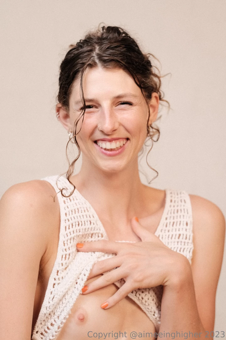 Good morning eyes up hearts up minds sharp compassion on full blast part 2 