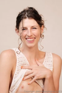 Good morning eyes up hearts up minds sharp compassion on full blast part 2