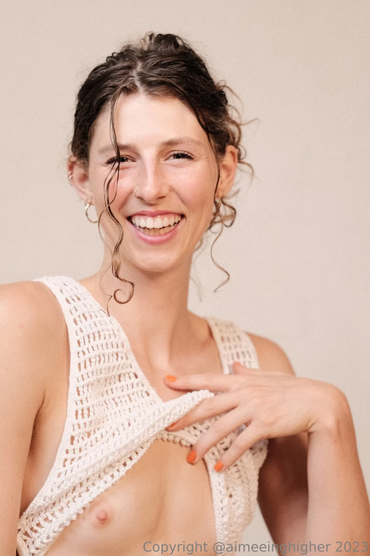 Good morning eyes up hearts up minds sharp compassion on full blast part 3 