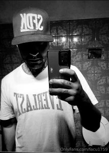 New section the storyteller i m going to blow your imagination