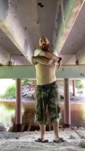 Beautiful day check out https onlyfans com daddyshytbyrd for extra