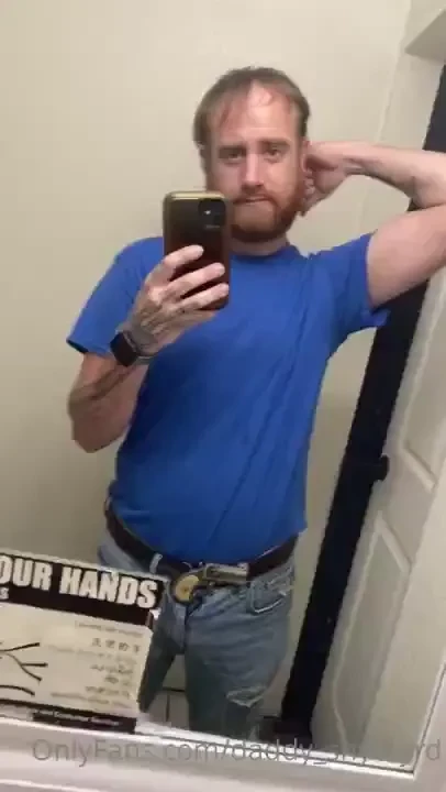 Tip this photo 1 and receive a super special gift 