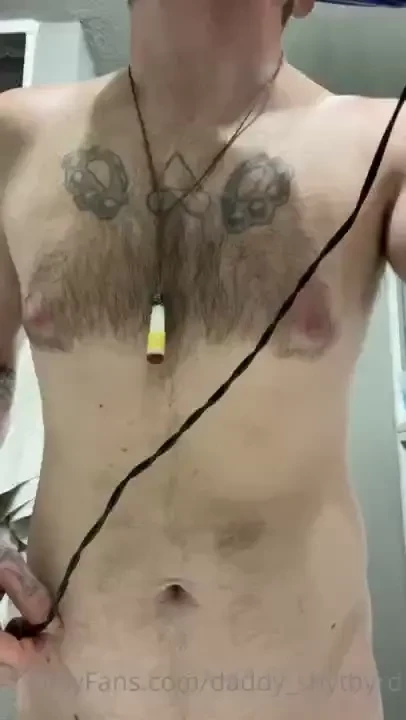 Doing a little trimming might have some extra left over check out 