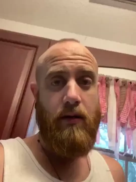 When is stepdaddy day i need to be shown some love https www amazon 