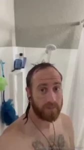 Check out your dm for more or ask me about my wishlist