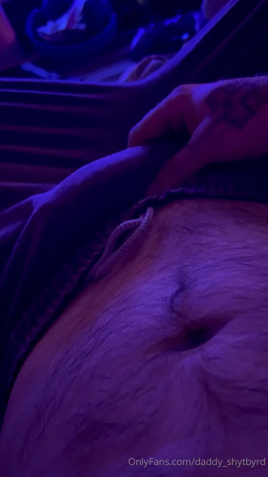 It s the weekend make sure you ask about 