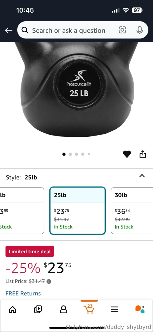 I need this gift i ll make you cum 