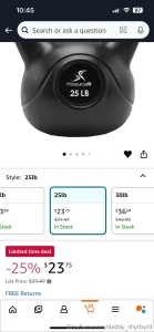 I need this gift i ll make you cum