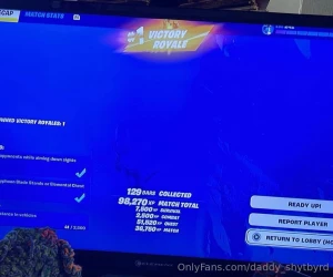 Just going to leave this here