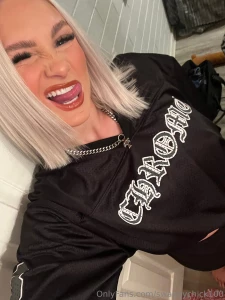 Want to play part 148