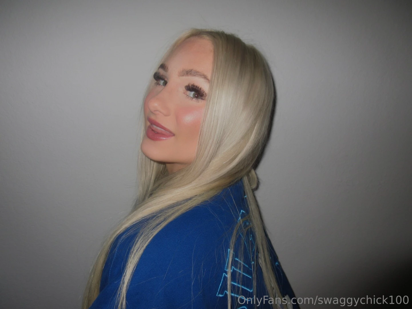 Appreciate you all part 7 