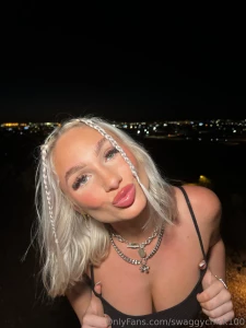 I need you to kiss me part 1