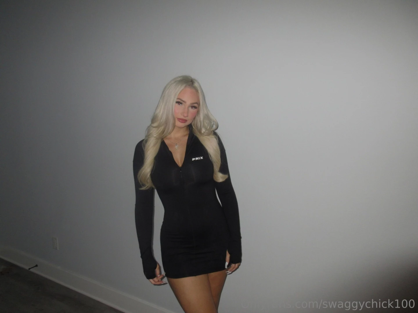 Do you like my outfit part 916 