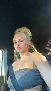 Have a good sunday everyone sending love