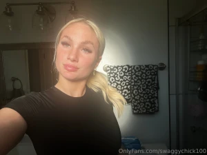 Would you rather kiss me slowly or tease me first