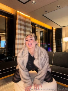 Take me on a date part 68