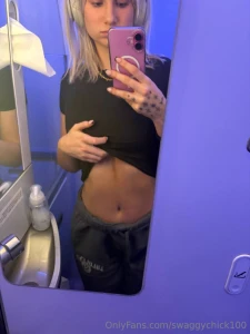 Should i flash part 2