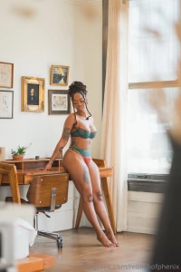 Your dream girl part 75