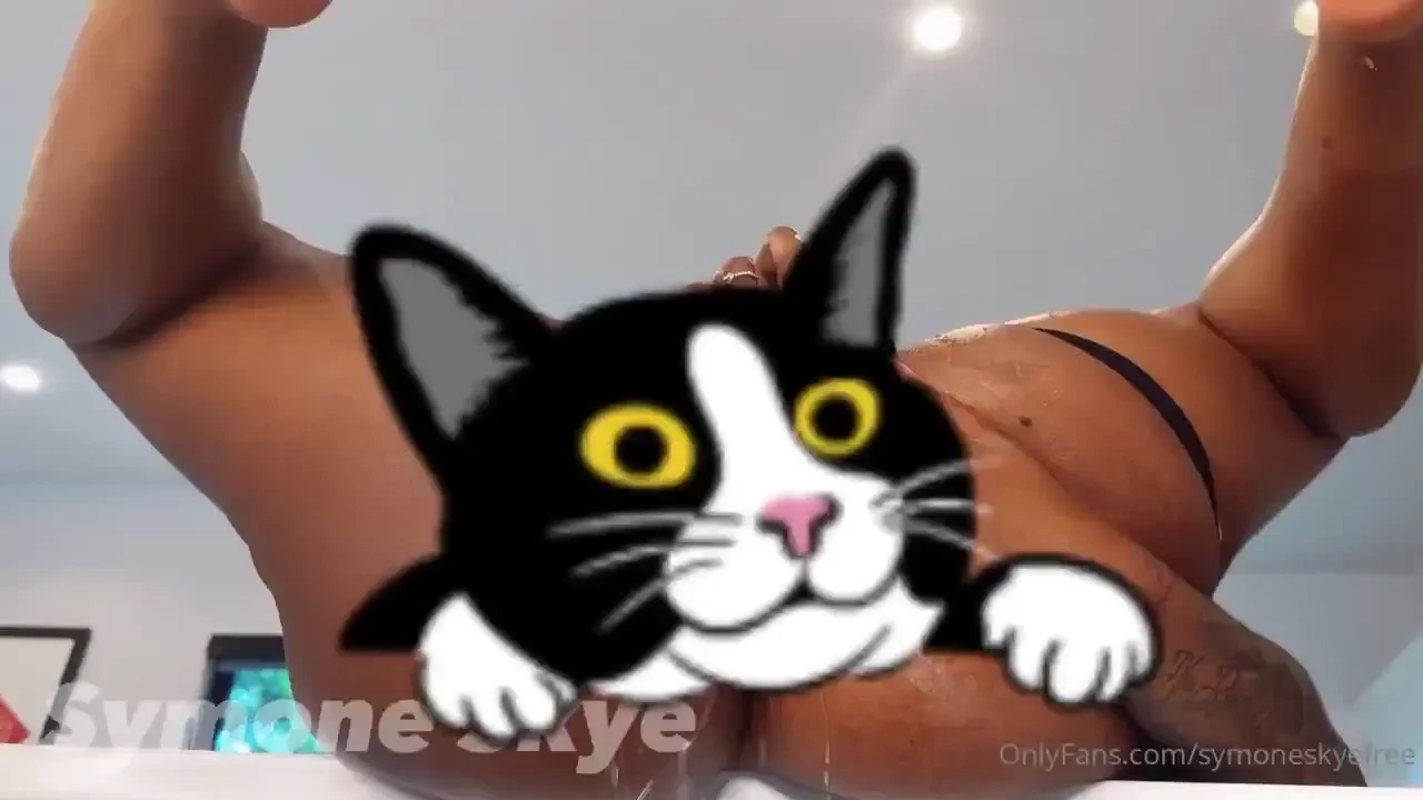 New big squiirrtt video have you ever had someone squiirrtt on your 