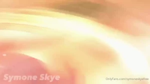 New goddess body worship amp squirt video did you get your dique oil