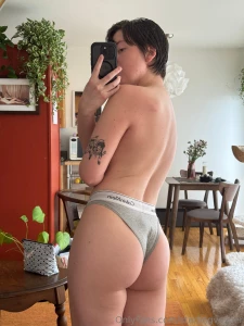 Spot the kiss mark part 6