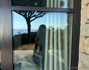 Xxx livestream at 5 30 pm pst today don t miss this one