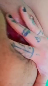 Uyyy para que despues digan que no subo nada jaajajaja part 1