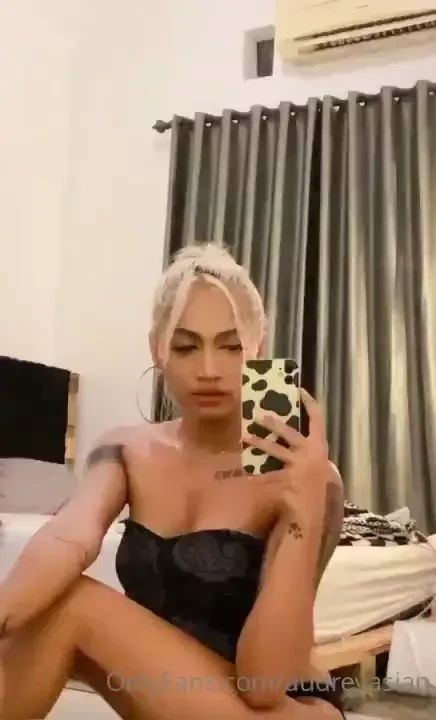 Go subscribe to my vip page get 10 off https onlyfans com audreyvip 