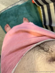Lil tease for ya check out the rest of what i have