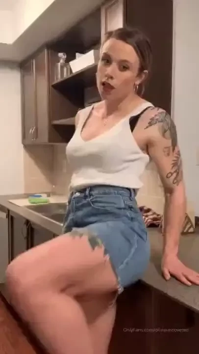 Hot mom fucks sons best friend 
