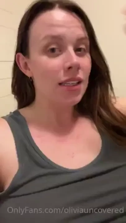This is probably a super embarrassing video story and i m probably 