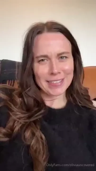 Part iv of please nut november with your favorite nut expert did you 