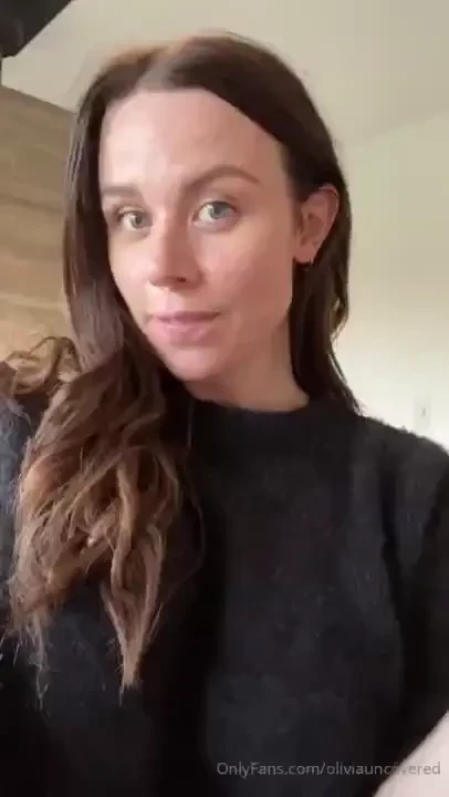 Part ii of please nut november with your favorite nut expert did you 