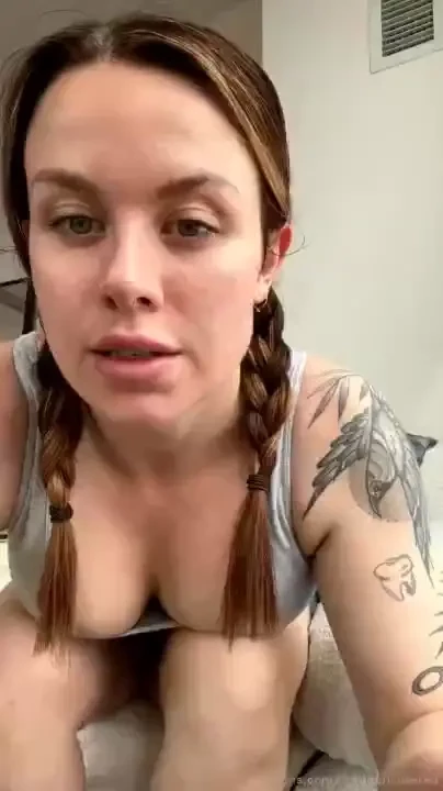 Stream started at 05 06 2022 03 09 pm hii i have an update 