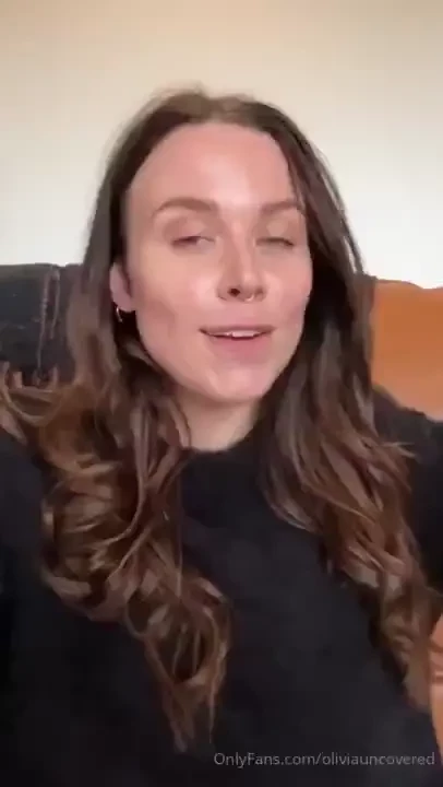 Part v of please nut november with your favorite nut expert lower your 