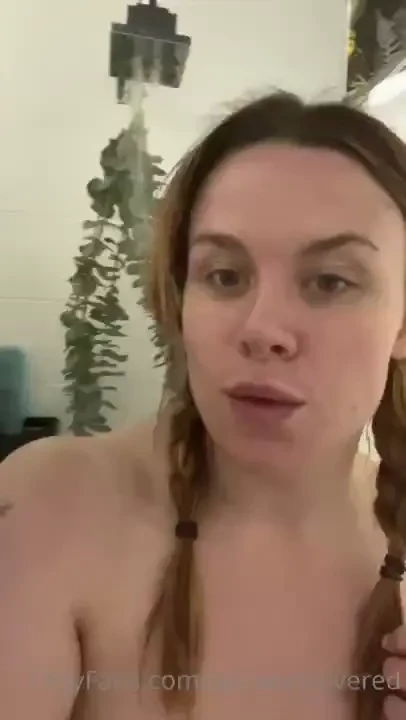 A hot tip 