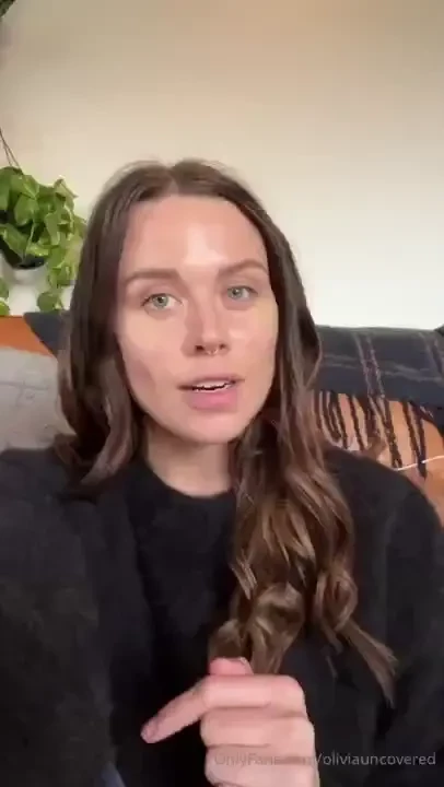 Brand new educational series with your favorite nut expert did you 