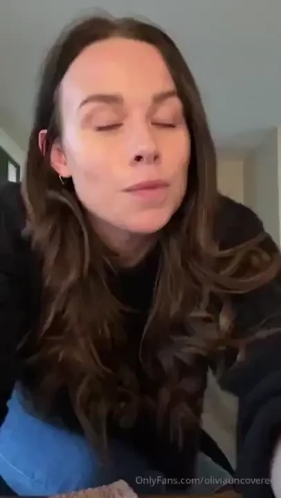 Part iii of please nut november with your favorite nut expert did you 