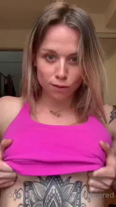 Oliviauncovered part 39 