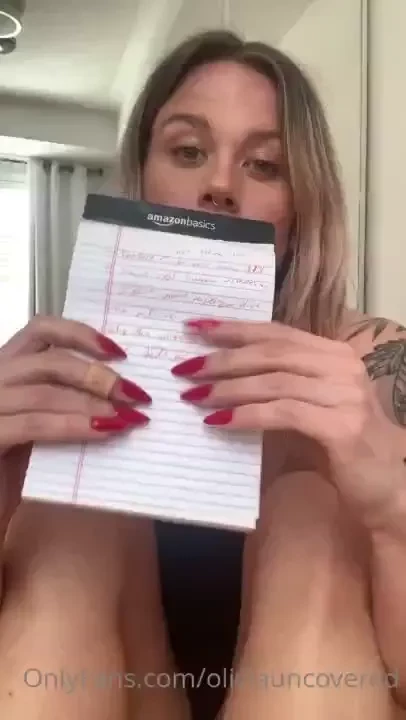 Everyone s favorite video 