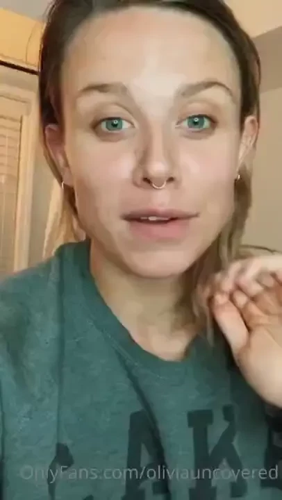 Just a little update you guys are so sweet 