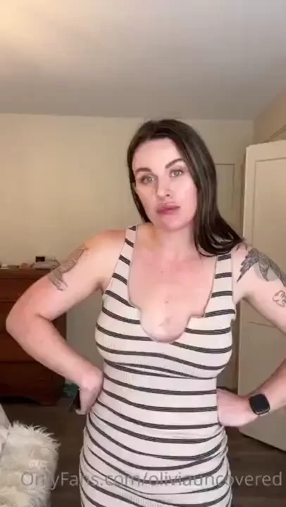 Mean step mommy treats you like the perv you are femdom step mom taboo part 1 