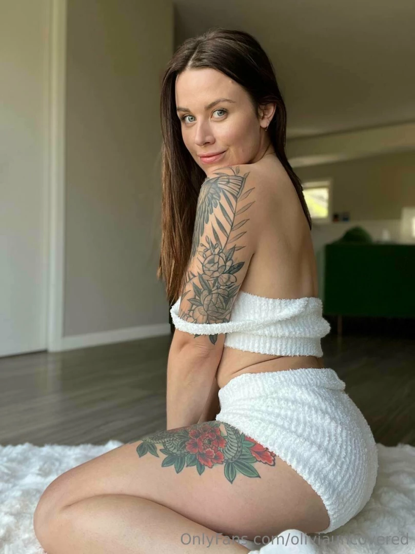 Kiss me goodnight part 1 